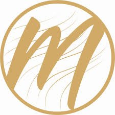 Logo Marbelha Safari