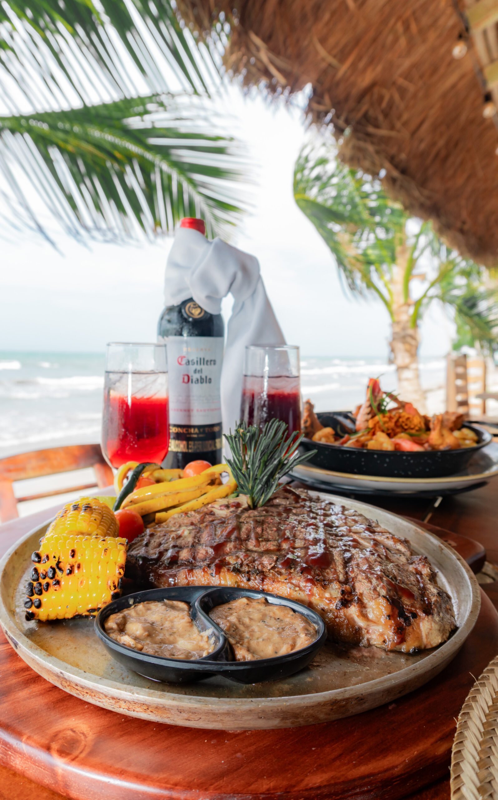 comida marbelha 3