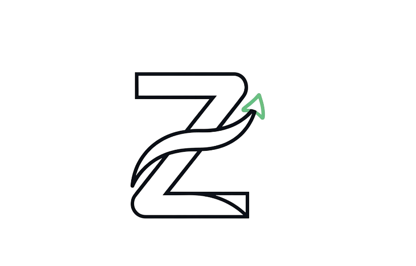 Logo Zenda